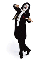 musical_mime_2